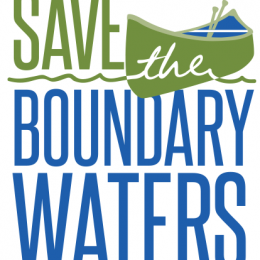 Boundary Waters Advocates Seek Anti-Mining Signatures