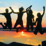 BOLD & GOLD: How a YMCA program brings diversity to wilderness tripping
