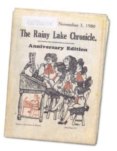 rainylakechronicle