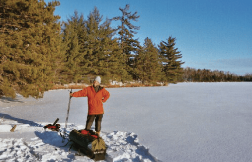 charliemahler-winterwilderness-sled