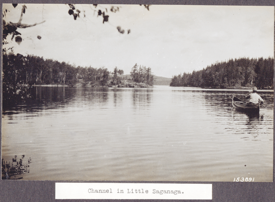 boundary-waters-historical-photo-by-arthur-carhart-11
