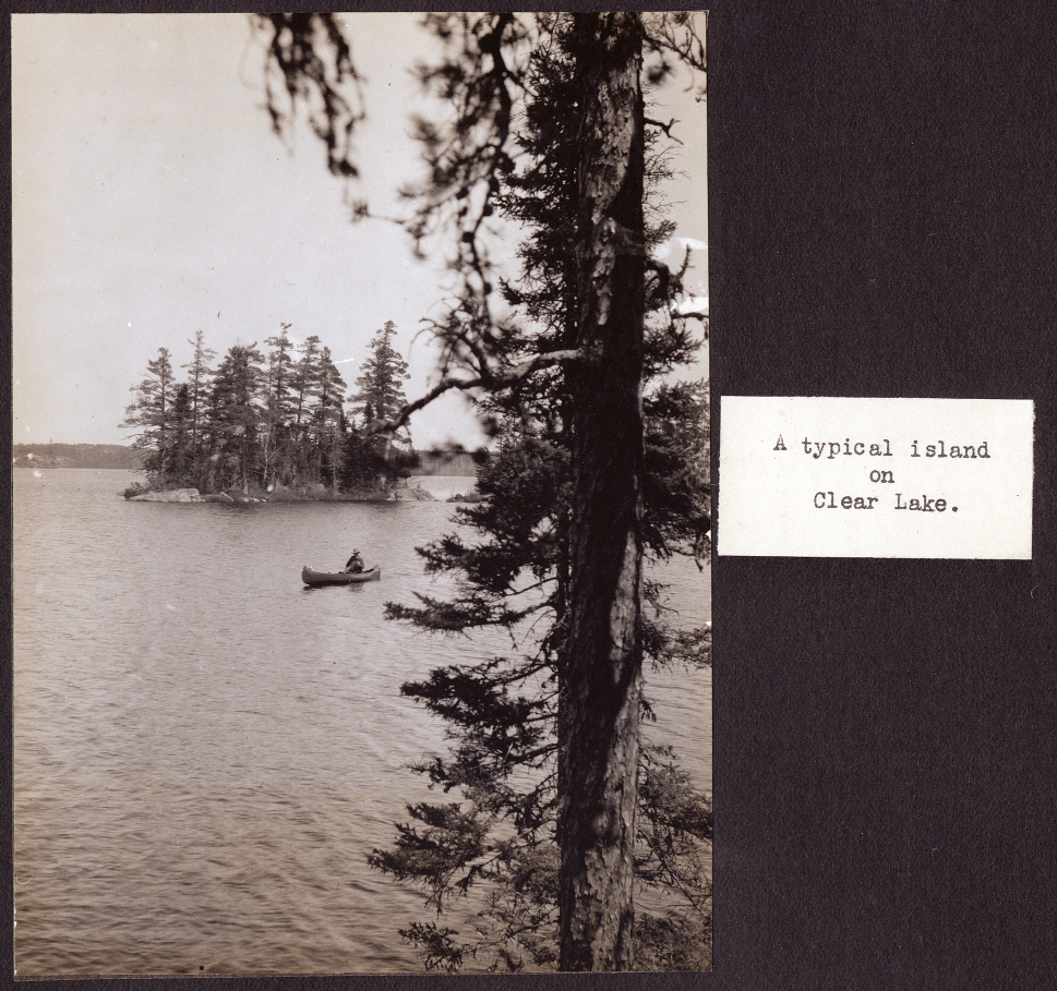 boundary-waters-historical-photo-by-arthur-carhart-3