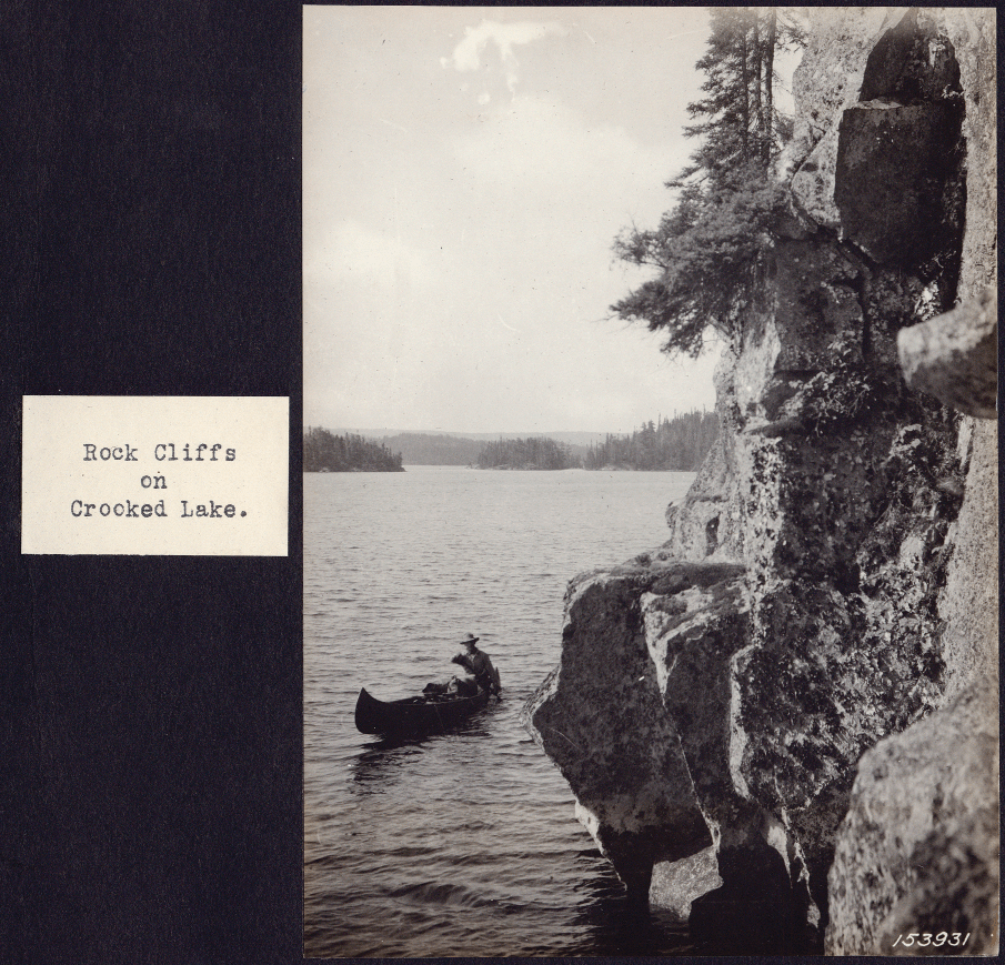 boundary-waters-historical-photo-by-arthur-carhart-4