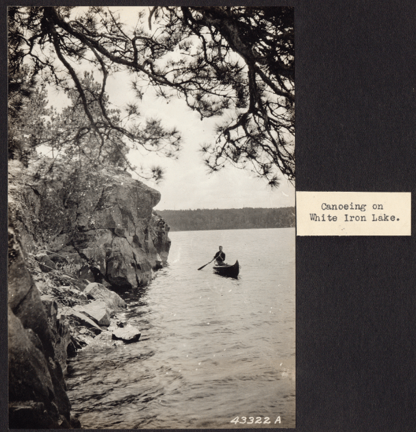 boundary-waters-historical-photo-by-arthur-carhart-8