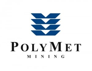 Polymet_Logo
