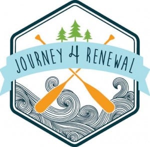 journey 4 renewal logo