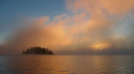 International input invited on revised Quetico Provincial Park management plan