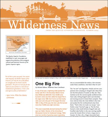 wildernessnews-summer2007