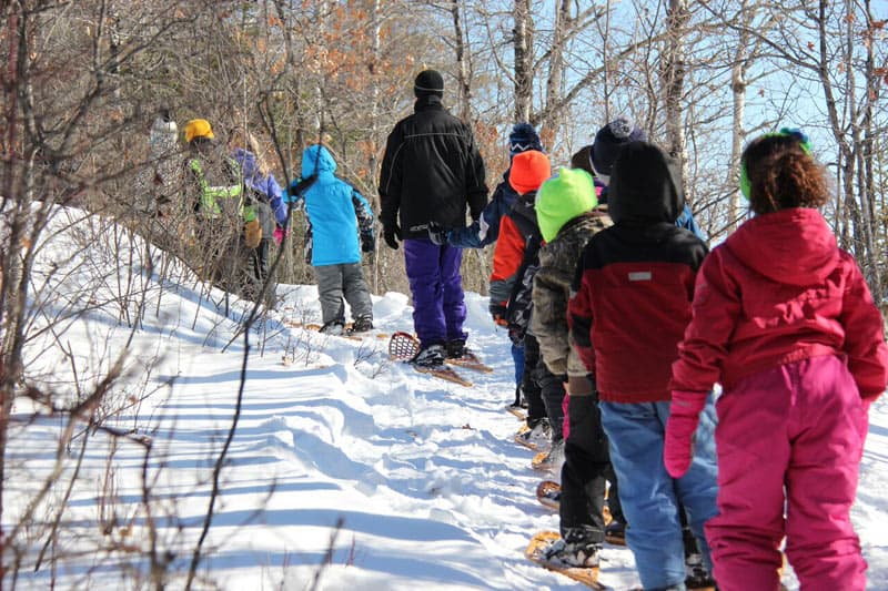 Winter-in-Voyageurs-Park-Winter-Kids-NPS-Photos