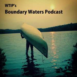 Boundary Waters Podcast.preview