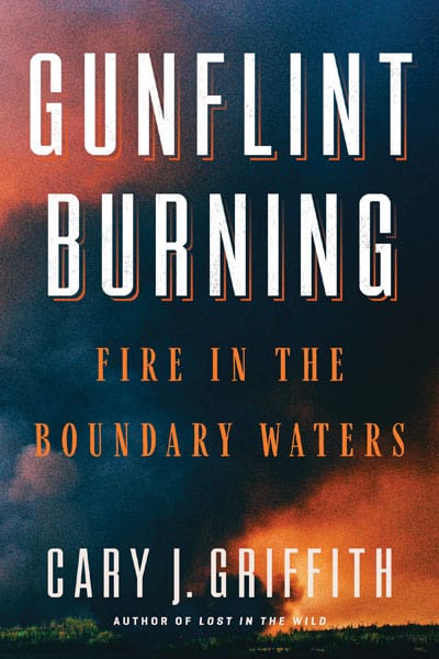 gunflintburning-cover
