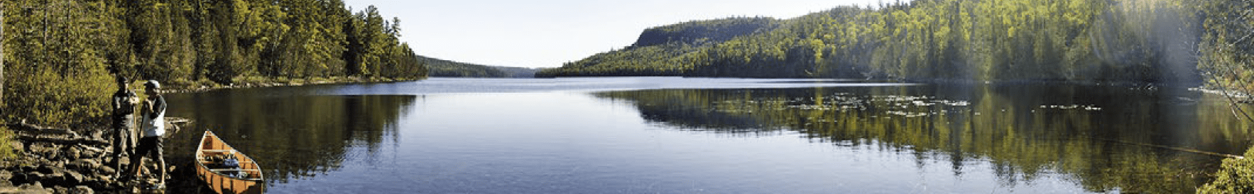 qsf-feature-coverphoto-top-stateofbwca