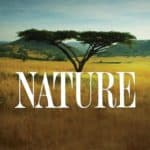 PBS Nature logo