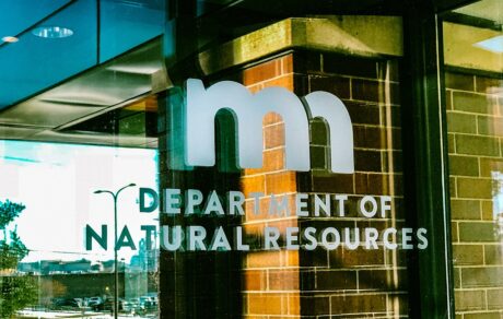 Minnesota DNR required to review mining issues