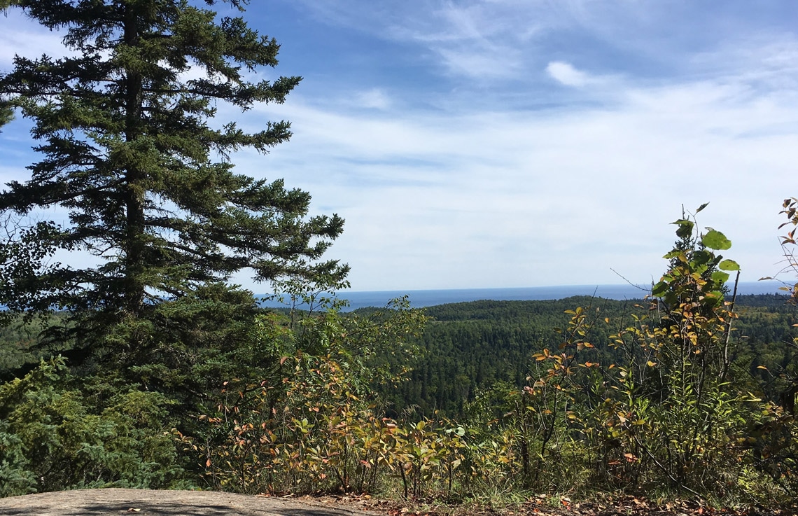 Must-see: Top 5 Minnesota Waterfalls