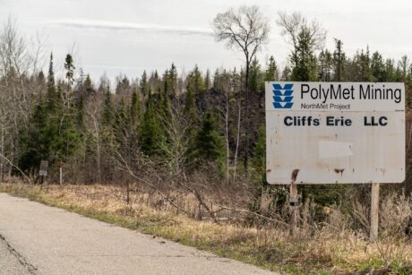 Minnesota Supreme Court revokes PolyMet permit, criticizes secrecy